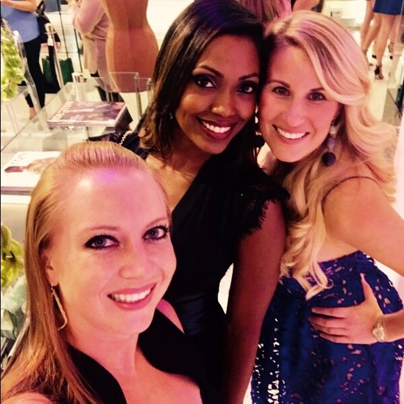 Meet your Posher, Am - Picture 4 of 7